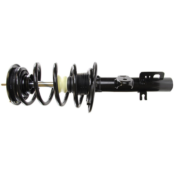 Monroe Quick-Strut Assembly (MPN: 472534)