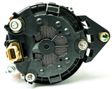 ARCO A275L Series Alternator (MPN: 4019)