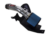 Injen Technology Cold Air Intake System (MPN: SP1572P)