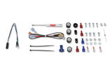 MSD Ignition 6AL-2 Control Module (MPN: 64213)