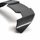 Seibon Carbon Spoiler Direct-Fit OP Style (MPN: RS19TYCORHB-OP)