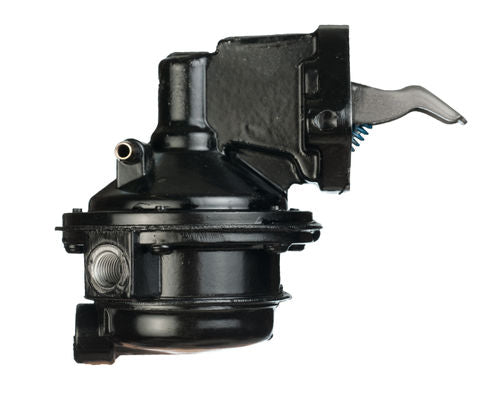 Sierra Marine Fuel Pump Mechanical (MPN: 18-8860)