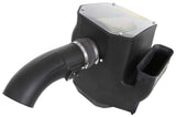 Airaid Cold Air Intake System (MPN: 205-290)