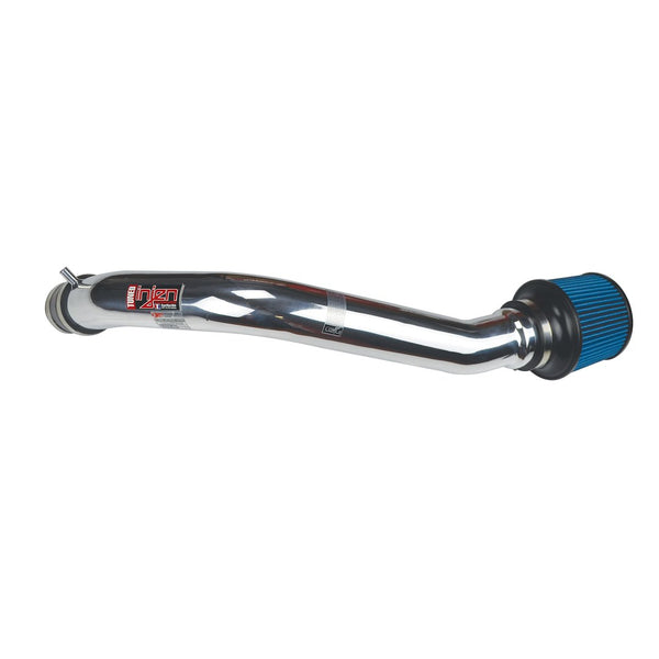 Injen Technology Cold Air Intake RD Series (MPN: RD1482P)