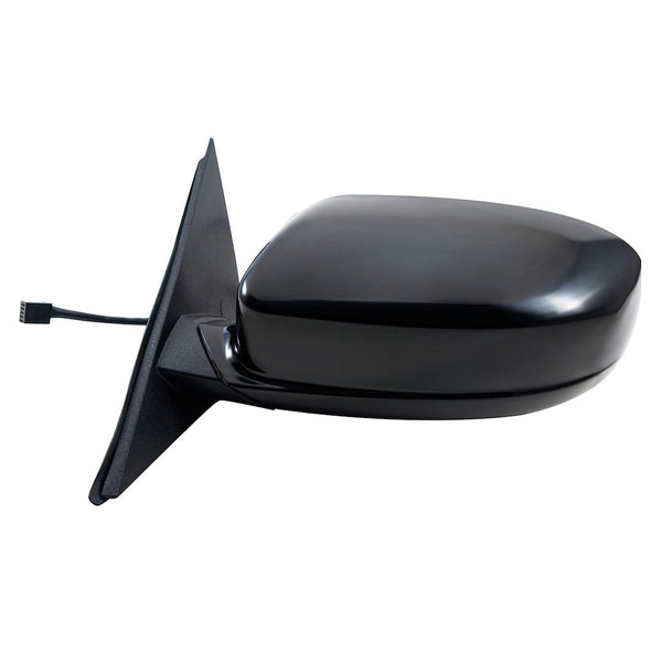 K Source Exterior Mirror Replacement (MPN: 60628C)