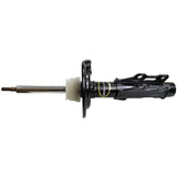 Monroe OESpectrum Nitrogen Gas Charged Strut (MPN: 73053)