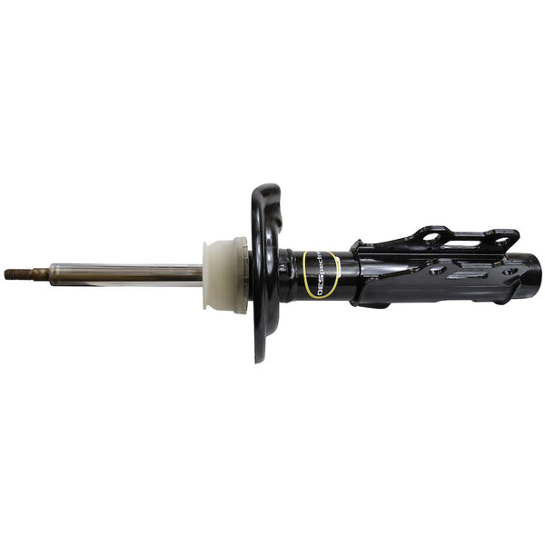 Monroe OESpectrum Nitrogen Gas Charged Strut (MPN: 73053)