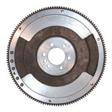 Exedy Clutch Flywheel (MPN: FWGMC126)