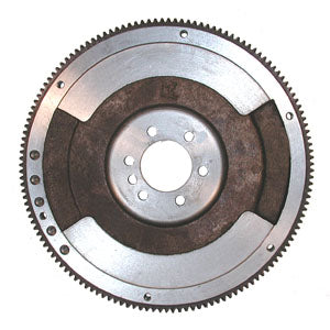 Exedy Clutch Flywheel (MPN: FWGMC126)