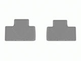 WeatherTech All-Weather Floor Mat (MPN: W613GR)