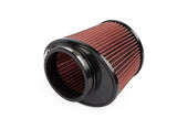 APR Cold Air Intake System (MPN: CI100053)