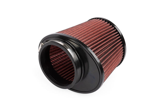 APR Cold Air Intake System (MPN: CI100053)