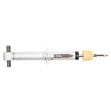 Belltech Shock Absorber (MPN: 27004)