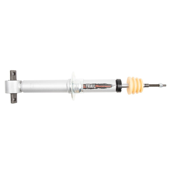 Belltech Shock Absorber (MPN: 27004)