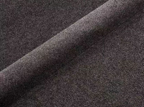 BedRug XLT Bed Mat (MPN: XLTBMY24DCS)