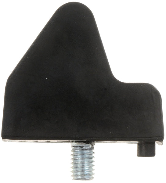 Control arm bump stop by Dorman (MPN: 31061)
