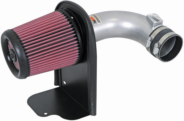 K&N 69 Series Typhoon Air Intake (MPN: 69-0017TS)