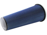 Advanced FLOW Engineering Air Filter (MPN: 70-50004)
