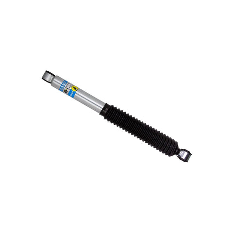 Bilstein B8 5100 Series Shock Absorber (MPN: 33-268996)