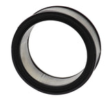 Wix Filters Air Filter (MPN: 42297)