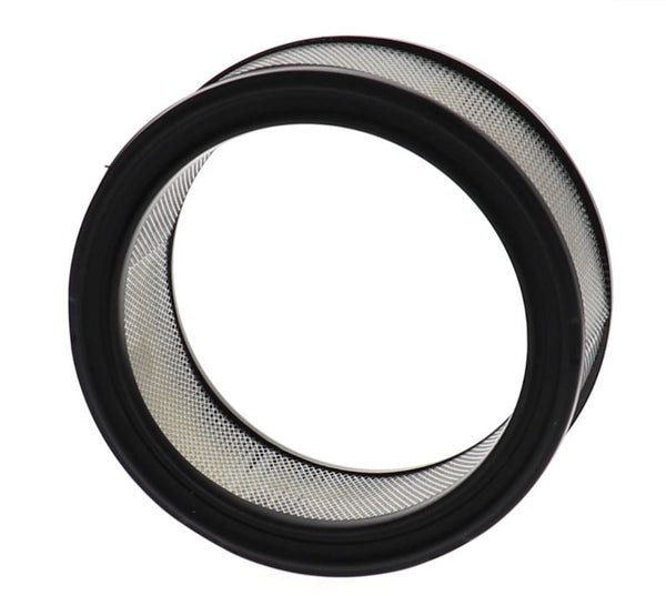 Wix Filters Air Filter (MPN: 42297)