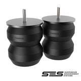 Timbren Suspension Enhancement System (MPN: GMRCK15S)