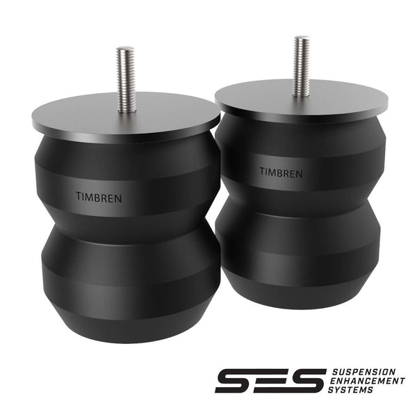 Timbren Suspension Enhancement System (MPN: GMRCK15S)