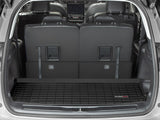 WeatherTech Cargo Liner (MPN: 401479)