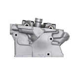 ATK Engines Cylinder Head (MPN: 2CVXL)
