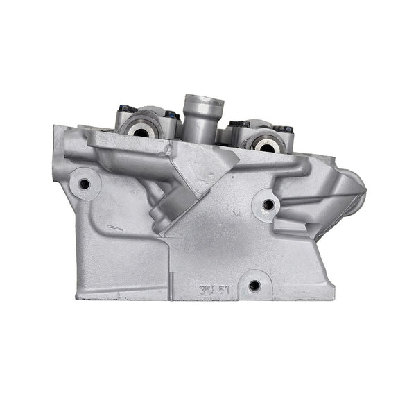 ATK Engines Cylinder Head (MPN: 2CVXL)