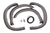 Lund Fender Flare RX-Rivet Style (MPN: RX602S)