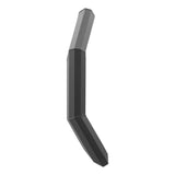 Aries AdvantEDGE Bull Bar (MPN: 2165000)