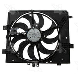 Four Seasons Cooling Fan (MPN: 76406)