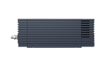 Samlex America NTX Series Power Inverter (MPN: NTX-1000-12)