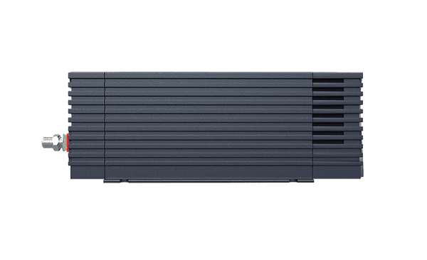 Samlex America NTX Series Power Inverter (MPN: NTX-1000-12)