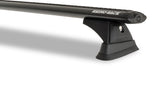 Rhino-Rack Vortex RCH Roof Rack System (MPN: JB1671)
