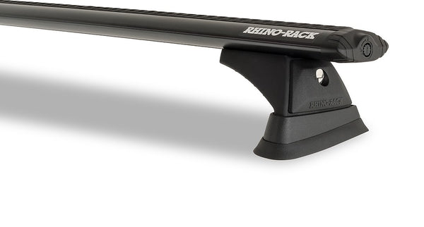 Rhino-Rack Vortex RCH Roof Rack System (MPN: JB1671)
