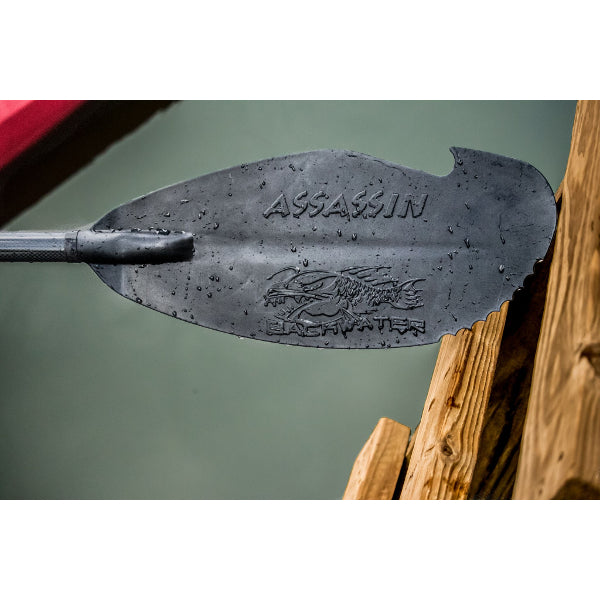 Yak Gear Marine Paddle (MPN: 06-0017)