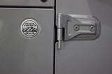 Kentrol Door Hinge Pin Set (MPN: 30717)