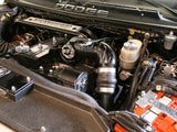 Advanced FLOW Engineering Air Intake Tube (MPN: 46-10021)