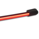 Putco Emergency Blade LED Light Bar (MPN: 901301660)