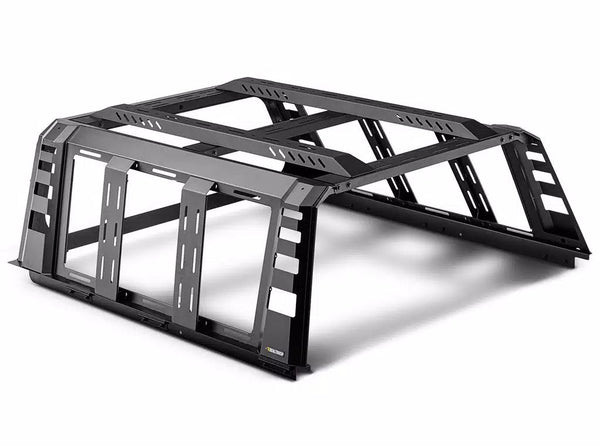 UnderCover Ascend Rack (MPN: RT298503)