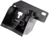 Dorman 4WD Hub Locking Solenoid (MPN: 600-400)