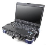 Jotto Desk Laptop Mount (MPN: 450-4143)