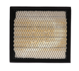 Wix Filters Air Filter (MPN: 46272)