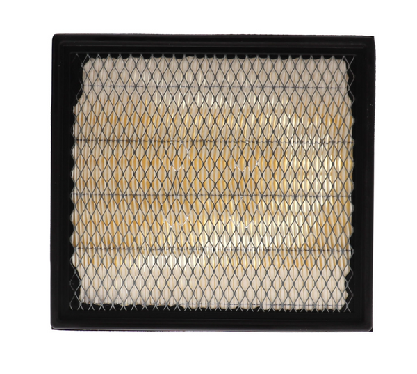 Wix Filters Air Filter (MPN: 46272)
