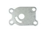 Sierra Marine Water Pump Kit (MPN: 18-4529)