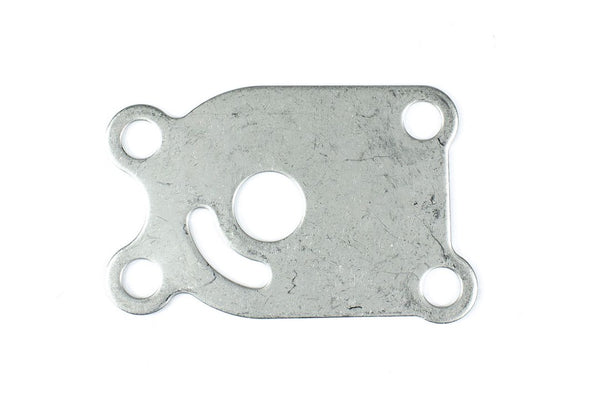 Sierra Marine Water Pump Kit (MPN: 18-4529)