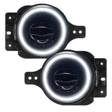 Oracle Lighting LED Fog Light Set (MPN: 5847-001)