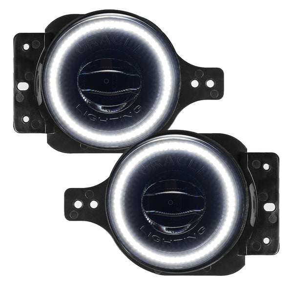 Oracle Lighting LED Fog Light Set (MPN: 5847-001)